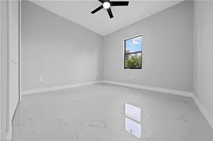 1822 Jacinto Ave, Lehigh Acres, FL 33972 - Photo 9