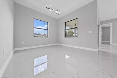 1822 Jacinto Ave, Lehigh Acres, FL 33972 - Photo 5