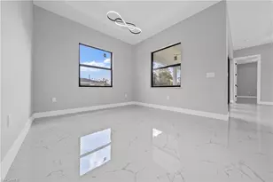 1822 Jacinto Ave, Lehigh Acres, FL 33972 - Photo 5