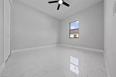 1822 Jacinto Ave, Lehigh Acres, FL 33972 - Photo 11