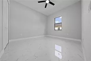 1822 Jacinto Ave, Lehigh Acres, FL 33972 - Photo 11