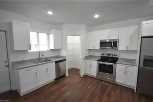 1820 French St, Fort Myers, FL 33916 - Photo 13