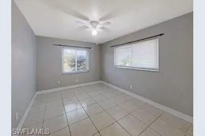 218 SW 46th Ter, Cape Coral, FL 33914 - Photo 17