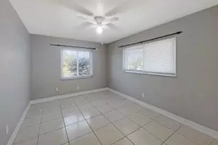 218 SW 46th Terrace, Cape Coral, FL 33914 - Photo 17