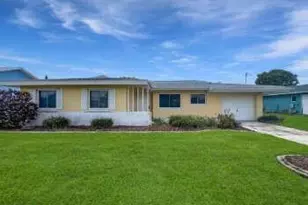 218 SW 46th Terrace, Cape Coral, FL 33914 - Photo 1
