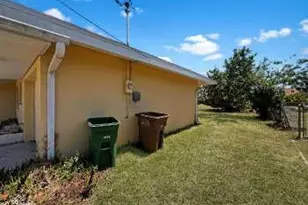 218 SW 46th Terrace, Cape Coral, FL 33914 - Photo 23