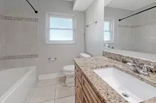 218 SW 46th Terrace, Cape Coral, FL 33914 - Photo 15
