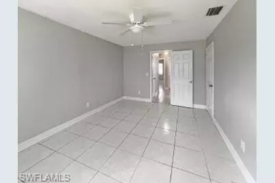218 SW 46th Ter, Cape Coral, FL 33914 - Photo 19