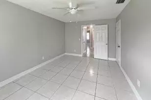 218 SW 46th Terrace, Cape Coral, FL 33914 - Photo 19