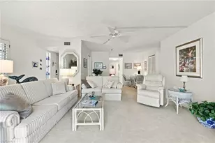 704 Broad Ave S, Naples, FL 34102 - Photo 3