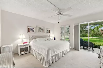 704 Broad Ave S #704, Naples, FL 34102 - Photo 7