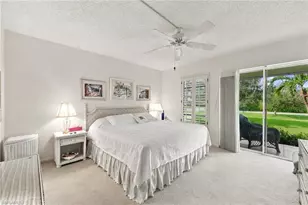 704 Broad Ave S, Naples, FL 34102 - Photo 7