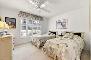 704 Broad Ave S, Naples, FL 34102 - Photo 13