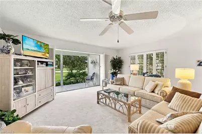 704 Broad Ave S #704, Naples, FL 34102 - Photo 1