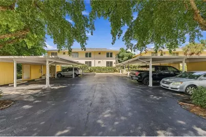 704 Broad Ave S #704, Naples, FL 34102 - Photo 29