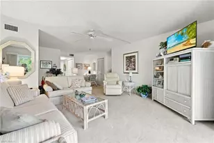 704 Broad Ave S, Naples, FL 34102 - Photo 5