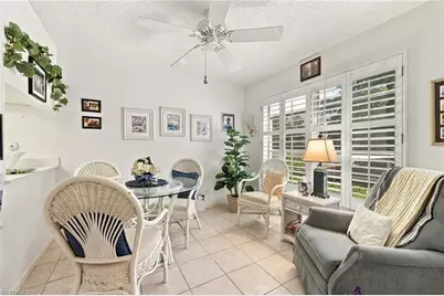 704 Broad Ave S #704, Naples, FL 34102 - Photo 21