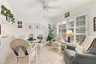 704 Broad Ave S, Naples, FL 34102 - Photo 21