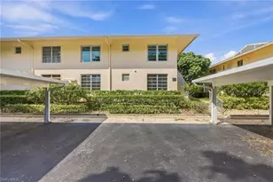 704 Broad Ave S, Naples, FL 34102 - Photo 27