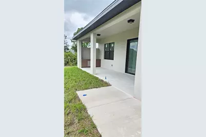 912 Hibiscus Ave, Lehigh Acres, FL 33972 - Photo 23