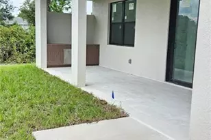 912 Hibiscus Ave, Lehigh Acres, FL 33972 - Photo 23
