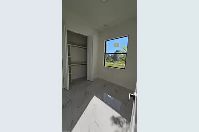 912 Hibiscus Ave, Lehigh Acres, FL 33972 - Photo 25