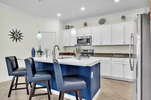 11914 Silver Cobblestone Way, Fort Myers, FL 33913 - Photo 13