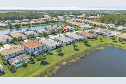 11914 Silver Cobblestone Way, Fort Myers, FL 33913 - Photo 39