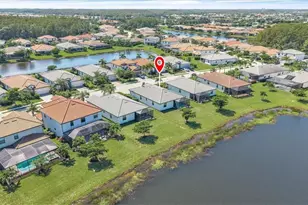 11914 Silver Cobblestone Way, Fort Myers, FL 33913 - Photo 39
