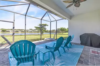 11914 Silver Cobblestone Way, Fort Myers, FL 33913 - Photo 33