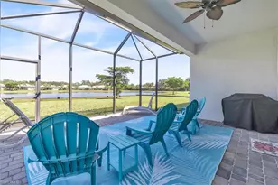 11914 Silver Cobblestone Way, Fort Myers, FL 33913 - Photo 33