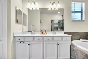 11914 Silver Cobblestone Way, Fort Myers, FL 33913 - Photo 21