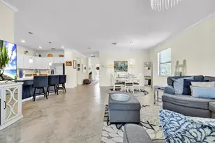 11914 Silver Cobblestone Way, Fort Myers, FL 33913 - Photo 9