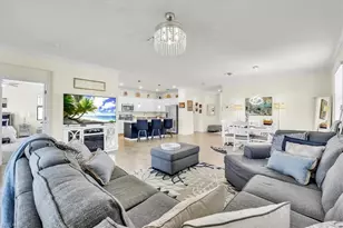 11914 Silver Cobblestone Way, Fort Myers, FL 33913 - Photo 5
