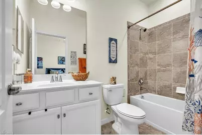 11914 Silver Cobblestone Way, Fort Myers, FL 33913 - Photo 25
