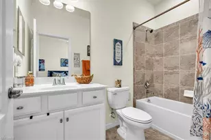 11914 Silver Cobblestone Way, Fort Myers, FL 33913 - Photo 25