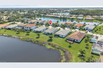 11914 Silver Cobblestone Way, Fort Myers, FL 33913 - Photo 37