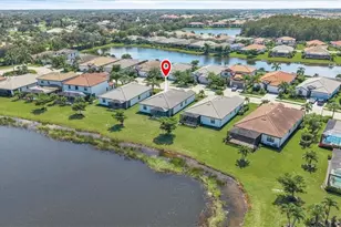 11914 Silver Cobblestone Way, Fort Myers, FL 33913 - Photo 37