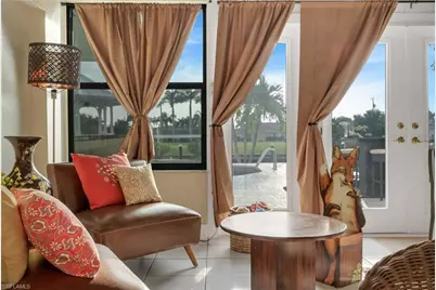 5329 Cocoa Ct, Cape Coral, FL 33904 - Photo 15
