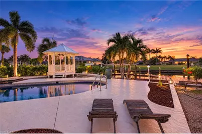 5329 Cocoa Ct, Cape Coral, FL 33904 - Photo 57