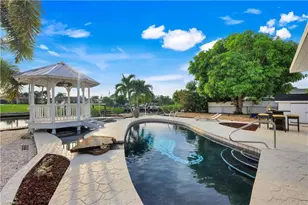 5329 Cocoa Ct, Cape Coral, FL 33904 - Photo 11