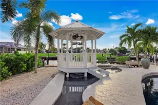 5329 Cocoa Ct, Cape Coral, FL 33904 - Photo 47