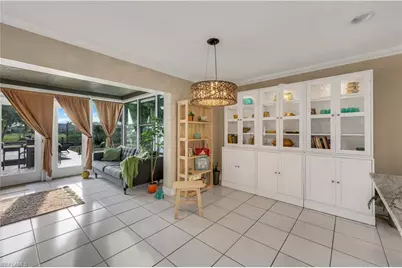 5329 Cocoa Ct, Cape Coral, FL 33904 - Photo 21