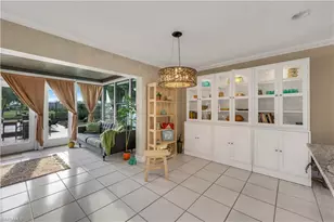5329 Cocoa Ct, Cape Coral, FL 33904 - Photo 21