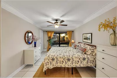 5329 Cocoa Ct, Cape Coral, FL 33904 - Photo 35