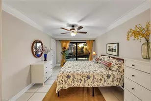 5329 Cocoa Ct, Cape Coral, FL 33904 - Photo 35