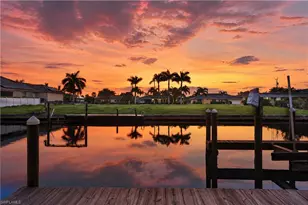 5329 Cocoa Ct, Cape Coral, FL 33904 - Photo 5