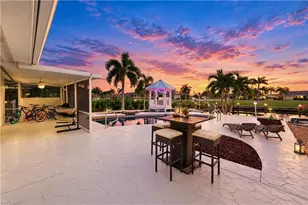 5329 Cocoa Ct, Cape Coral, FL 33904 - Photo 59