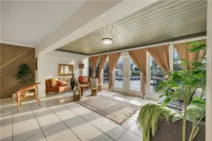 5329 Cocoa Ct, Cape Coral, FL 33904 - Photo 19