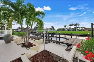 5329 Cocoa Ct, Cape Coral, FL 33904 - Photo 51